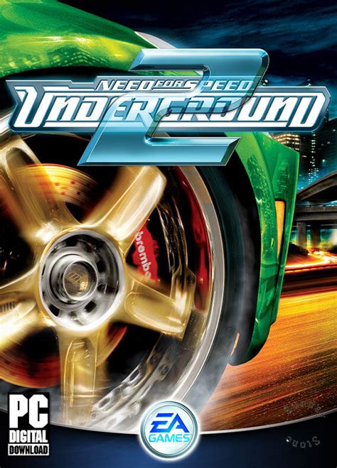 website download game pc|วิดีโอเกม PC ดาวน์โหลด .